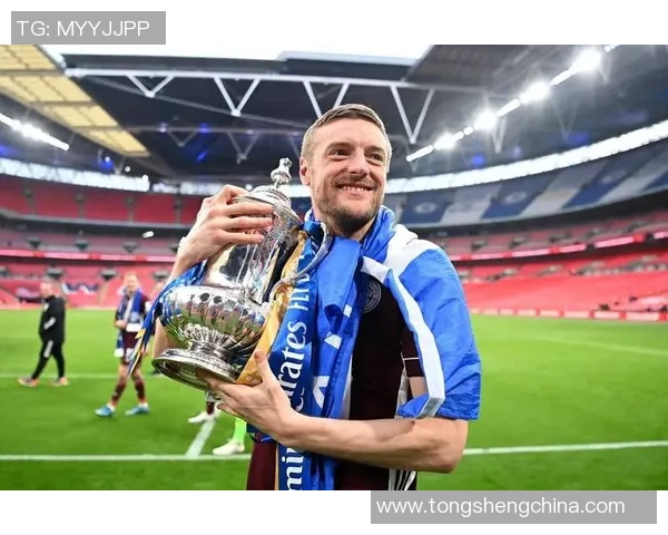 双鱼座足球明星的梦幻之旅与传奇人生揭秘