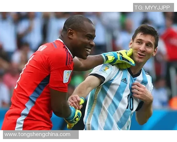 尼日利亚足球明星卡的辉煌历程与对足球的热爱之旅