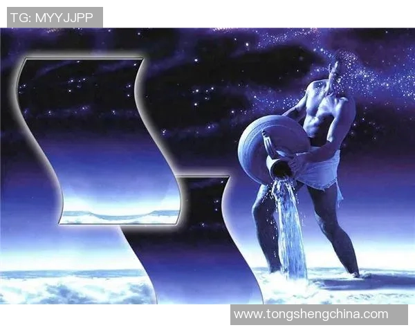 水瓶座足球明星盘点哪些球员是水瓶男的代表人物