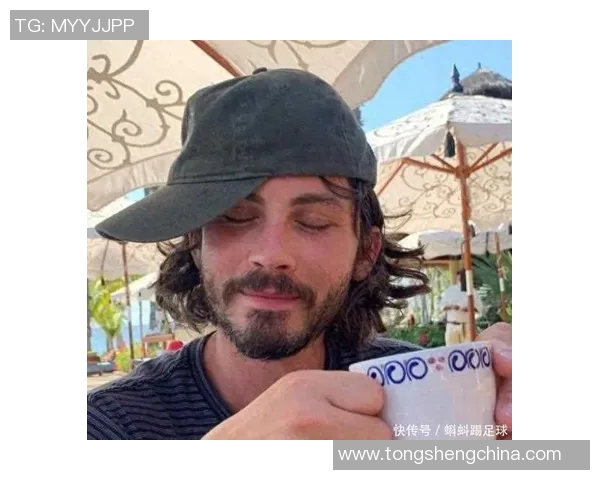 知名足球明星的奢华生活与幕后故事揭秘