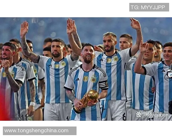 足球明星们的灿烂笑容精彩瞬间汇总视频合集