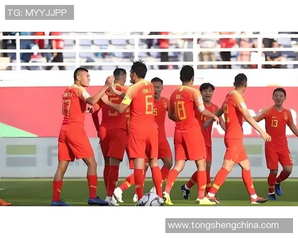 足球明星武磊遭遇网络暴力引发热议球迷反应不一