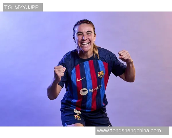 超帅气足球明星壁纸精选让你心动不已的视觉盛宴