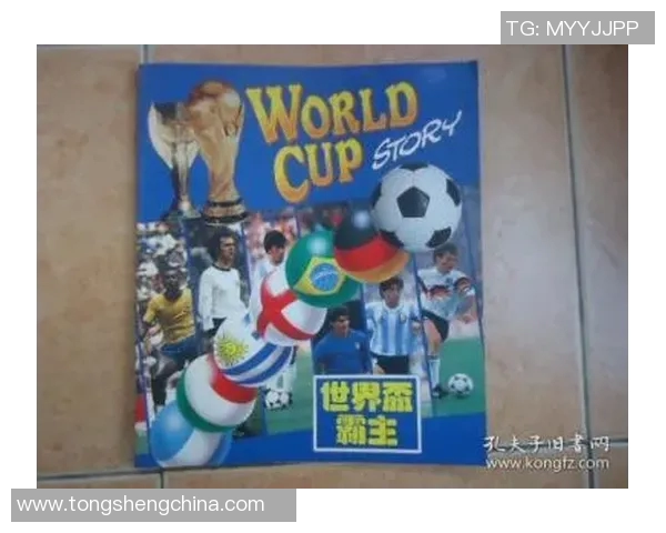 足球明星周边贴纸的种类与设计风格解析及推荐