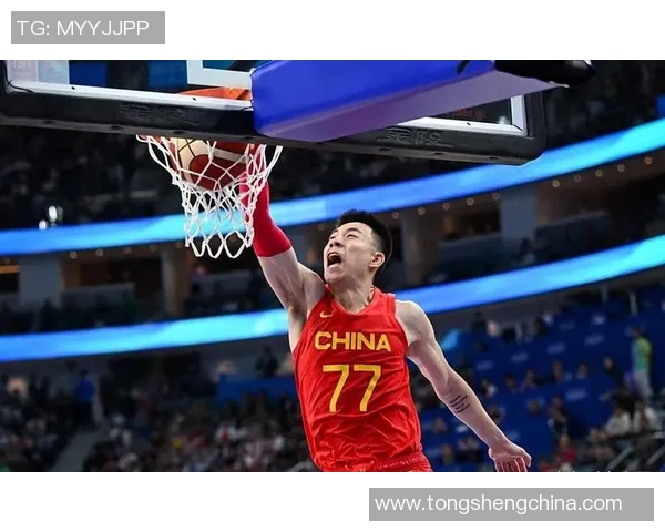 煽情篮球明星究竟是谁让球迷们热泪盈眶的背后故事揭秘