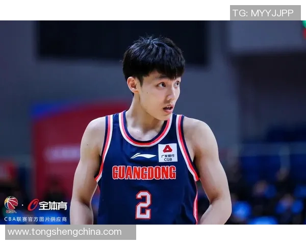 篮球明星倾情演绎篮球热血传奇电影盘点与推荐