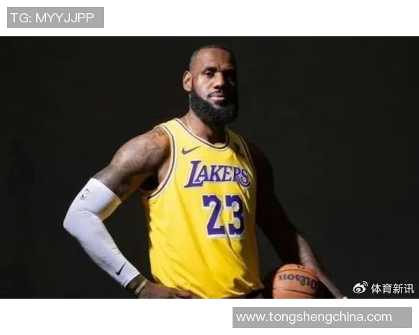 适合篮球馆悬挂的篮球明星形象与他们的传奇故事分享
